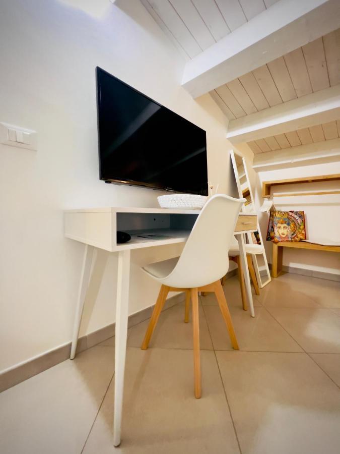 Rooms 153 Principe Umberto Noto Exterior photo
